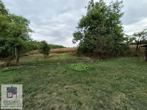 Sale, house, 83m², Obrenovac, Beograd - image 24