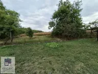 Prodaja, kuća, 83m², Obrenovac, Beograd - image 24