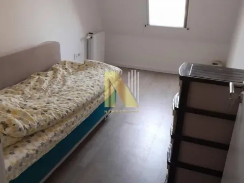 Prodaja, trosoban stan, 55m², Detelinara, Novi Sad Sve Podlokacije - image 2