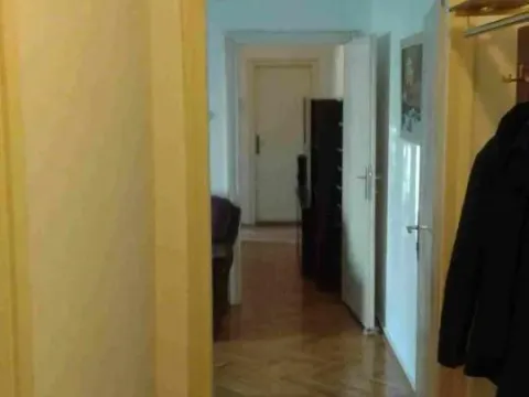 Prodaja, dvosoban stan, 70m², Voždovac Sve Podlokacije, Beograd - image 8