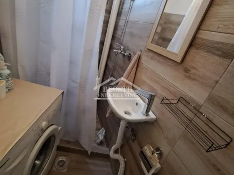 Izdavanje, stan, 16m², Stari Grad, Beograd - image 4