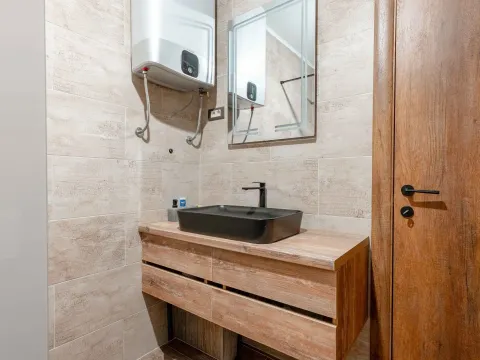 Prodaja, trosoban stan, 109m², Lazi, Budva - image 14