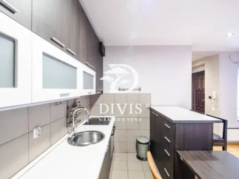 Prodaja, trosoban stan, 68m², Sarajevska, Beograd - image 8
