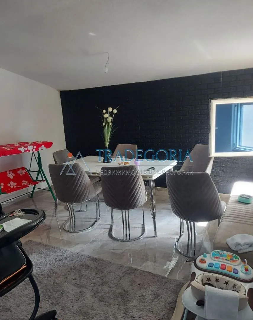 Prodaja, kuća, 300m², Bar, Crna Gora