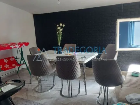 Prodaja, kuća, 300m², Bar, Crna Gora - image 4
