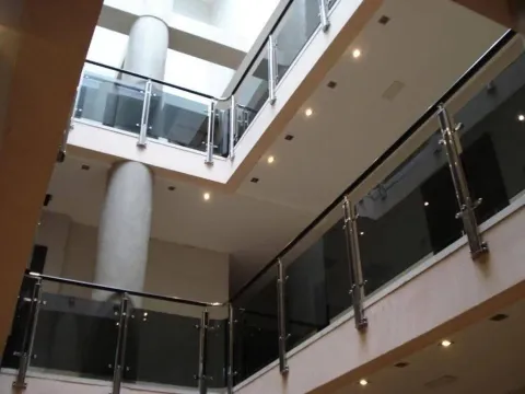 Izdavanje, dvosoban stan, 90m², Igalo, Herceg Novi - image 9