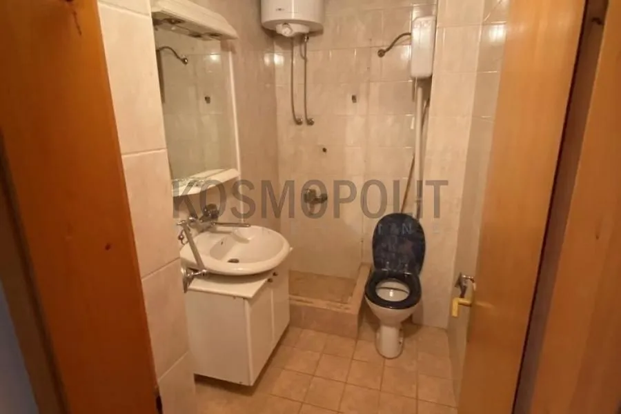 Prodaja, stan, 164m², Dušanovac, Voždovac Sve Podlokacije