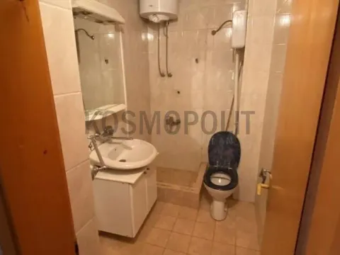 Prodaja, stan, 164m², Dušanovac, Voždovac Sve Podlokacije - image 18