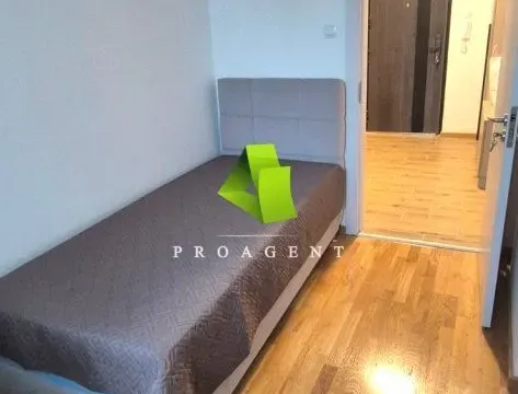 Izdavanje, dvosoban stan, 60m², Medijana, Niš - image 10
