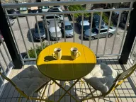 Rent, studio apartment, 28m², Stoliv, Kotor - image 11