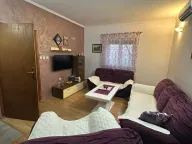 Rent, house, 90m², Spuž, Danilovgrad - image 2