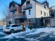 Sale, one bedroom apartment, 48m², Breza, Kolašin - image 5