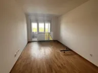 Sale, three bedroom apartment, 64m², Avijatičarsko naselje, Novi Sad Sve Podlokacije - image 3