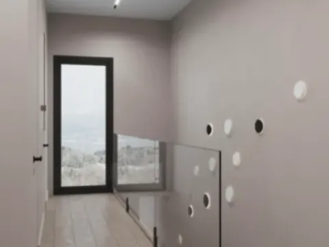 Sale, house, 350m², Krašići, Tivat - image 7