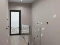 Sale, house, 350m², Krašići, Tivat - image 7