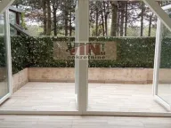 Prodaja, trosoban stan, 84m², Bezanijska Kosa 2, Bežanijska Kosa Sve Podlokacije - image 4