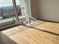 Izdavanje, trosoban stan, 71m², Čubura, Beograd - image 2