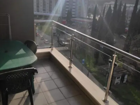 Izdavanje, trosoban stan, 95m², Zagorič, Podgorica - image 6