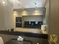 Izdavanje, četvorosoban stan, 100m², Novi Beograd Sve Podlokacije, Beograd - image 7