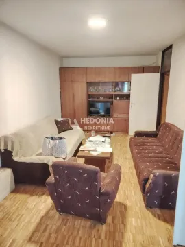 Stan in Novi Beograd Sve Podlokacije