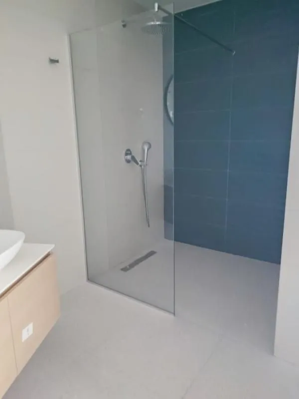Sale, one bedroom apartment, 58m², Bečići, Budva