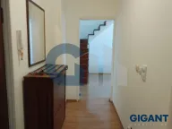 Prodaja, četvorosoban stan, 100m², Karaburma, Palilula Sve Podlokacije - image 9