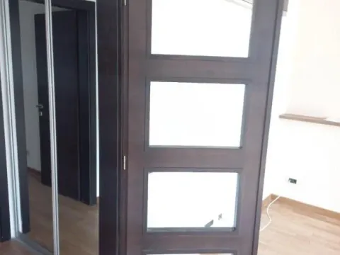 Izdavanje, trosoban stan, 91m², Kalenić Pijaca, Vračar Sve Podlokacije - image 8