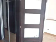 Izdavanje, trosoban stan, 91m², Kalenić Pijaca, Vračar Sve Podlokacije - image 8