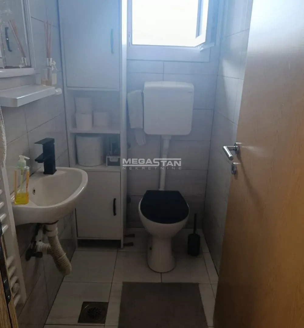 Prodaja, kuća, 74m², Misa, Pančevo