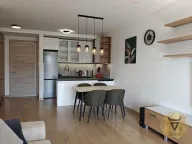 Izdavanje, dvosoban stan, 60m², Novi Beograd Sve Podlokacije, Beograd - image 5