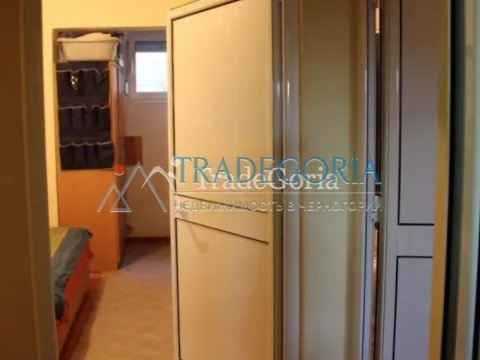 Prodaja, ugostiteljski objekat, 376m², Dobra Voda, Bar - image 10