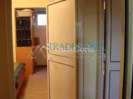 Prodaja, ugostiteljski objekat, 376m², Dobra Voda, Budva - image 10