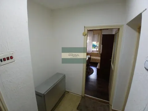 Sale, one bedroom apartment, 41m², Tabane, Jagodina - image 17