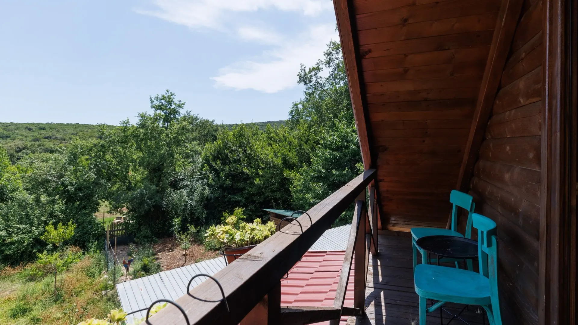 Rent, studio apartment, 20m², Pobrđe, Kotor
