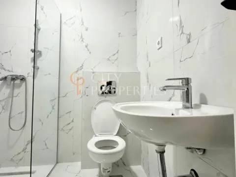 Prodaja, stan, 48m², Zabjelo, Podgorica - image 5