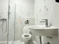 Prodaja, stan, 48m², Zabjelo, Podgorica - image 5