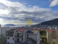 Sale, two bedroom apartment, 84m², Lazi, Budva - image 4