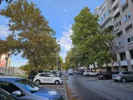 Sale, office space, 54m², Novi Beograd Sve Podlokacije, Beograd - image 12