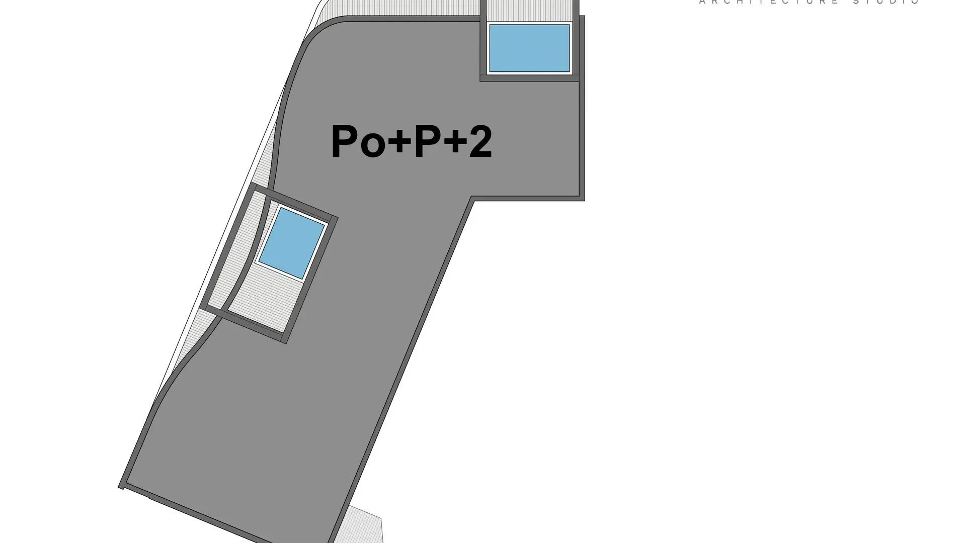 Prodaja, plac, 20995m², Krašići, Tivat