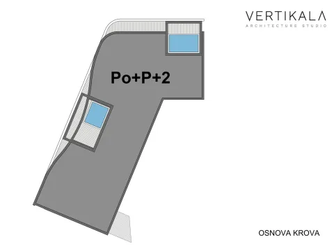 Prodaja, plac, 20995m², Luštica, Tivat - image 12