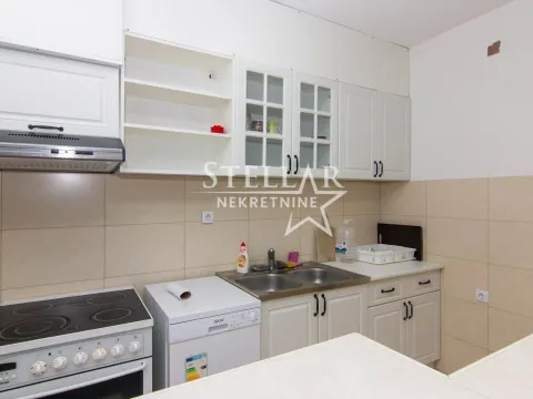 Izdavanje, stan, 115m², Zabjelo, Podgorica - image 13