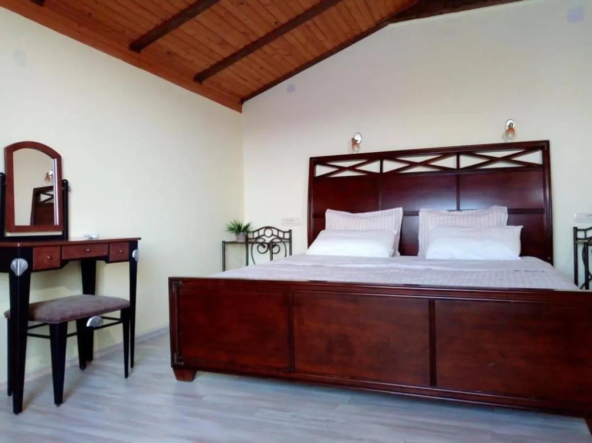 Prodaja, dvosoban stan, 75m², Bigova, Kotor