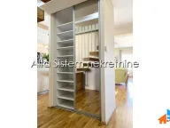 Prodaja, stan, 163m², Đeram Pijaca, Beograd - image 20