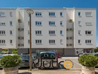 Prodaja, trosoban stan, 90m², Podgorica, Crna Gora - image 22