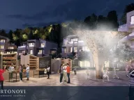 Prodaja, jednosoban stan, 41m², Kumbor, Herceg Novi - image 8