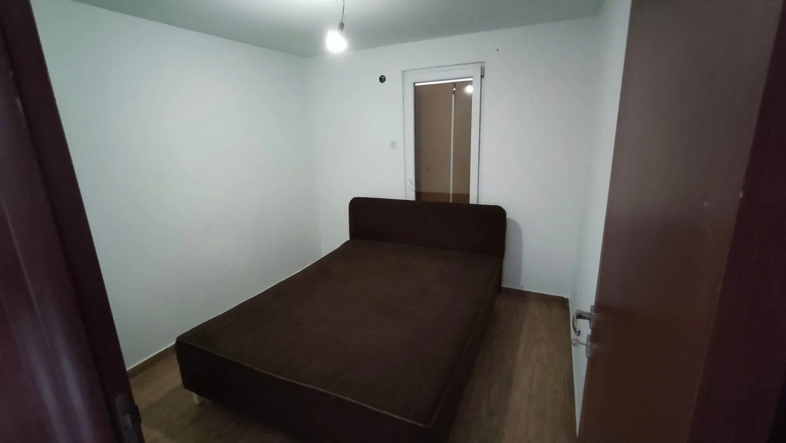 Rent, house, 80m², Momišići, Podgorica