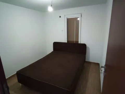 Rent, house, 60m², Momišići, Podgorica - image 4