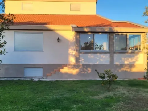 Izdavanje, kuća, 400m², Donja Gorica, Podgorica - image 3