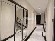 Prodaja, dvosoban stan, 68m², Kalenić Pijaca, Vračar Sve Podlokacije - image 3