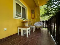 Izdavanje, kuća, 60m², Obzovica, Cetinje - image 4